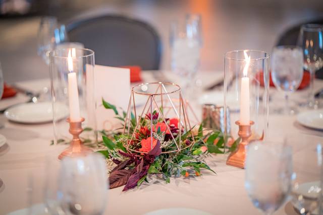 DLN Floral Creations 3