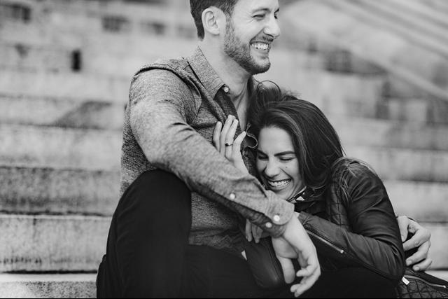 Storytelling by Tony + Olya - 4