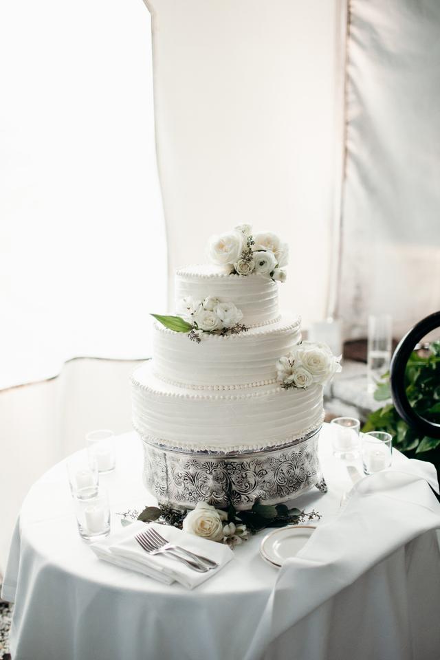 Verdant Floral Studio - 3