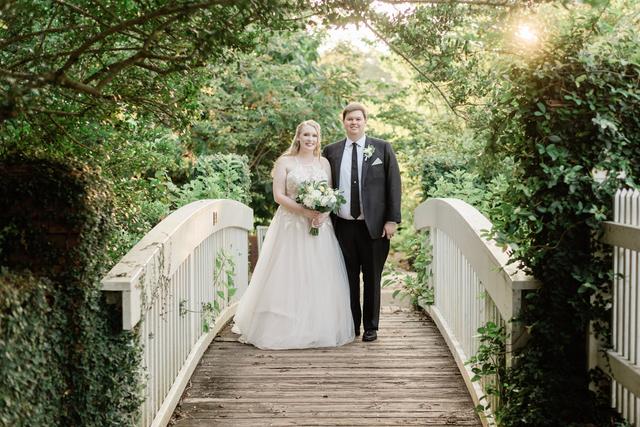 Christopher Helm Photography - 3