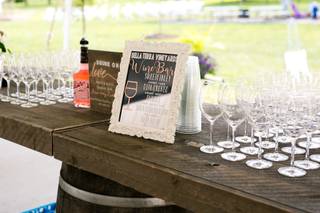 Bella Terra Vineyards - 98
