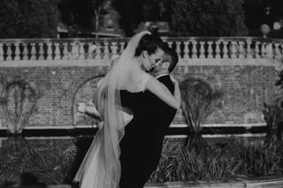 Allie Dowd Photography - 9