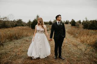 Jenna Cavanaugh Photography - 19