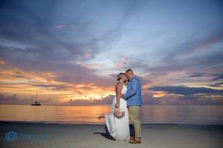 Phillip Lynch Photography - 5