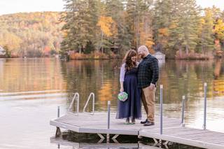 Melissa Koren Photography 1