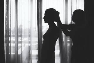 Quetzal Wedding Photo - 168