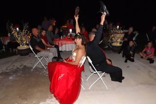Diamond Dj Events - 10