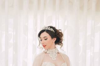 Katerina Bocci Designs - 31