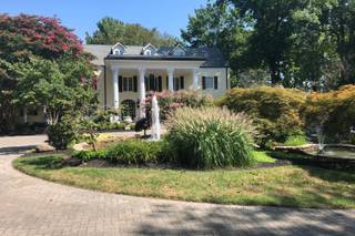 The Estate at Cherokee Dock - 15