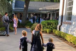 Buckley Events - 21