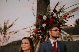 Ashtynn Bree Photography - 12