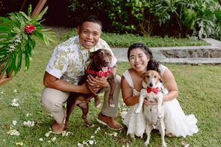 Sarah Jual Photography - 10