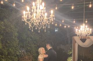 Magnolia Terrace - 56