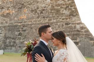 Alexandra Rodriguez Event Planner - 33