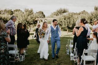 Jenna Cavanaugh Photography - 12