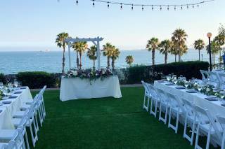Events By Tiffany J - 38