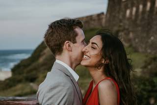 Nilka Gissell Photography - 43