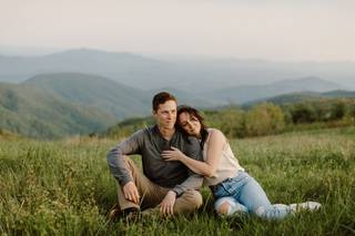 The Lehman Collective - 11