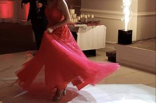 Pro Dj Entertainment & Pro Photo Booths - 16