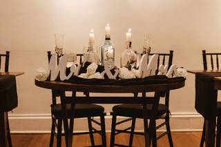 Senger Motives, LLC - 24