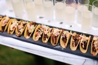 A Thyme To Cook Catering - 34