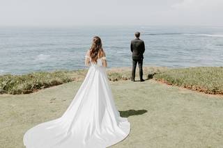 RP Collective Photography - 20