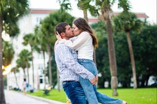 Jennifer Mary Photography LLC - 16
