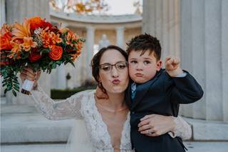 Caroline Rose Photography - 29