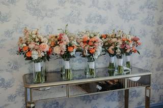 Creations In Bloom - 23