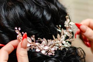 The Beauty Studio - 68