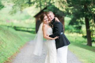 Nichole Haun Photography - 74