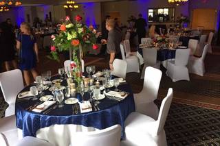 Jefferson Country Club - 4