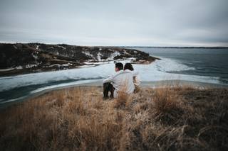 T H A I S  Photography - 10