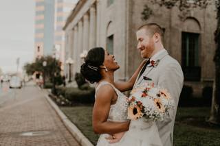 Kait Winston Photography - 6