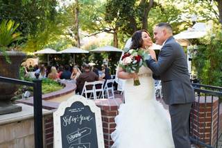 B. Israel Photography - 59