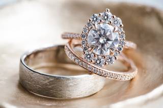 Kristin Coffin Jewelry - 78