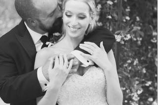 Modern Love Photography - 6