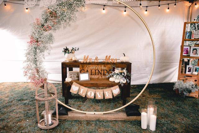 Sempre Events - 3