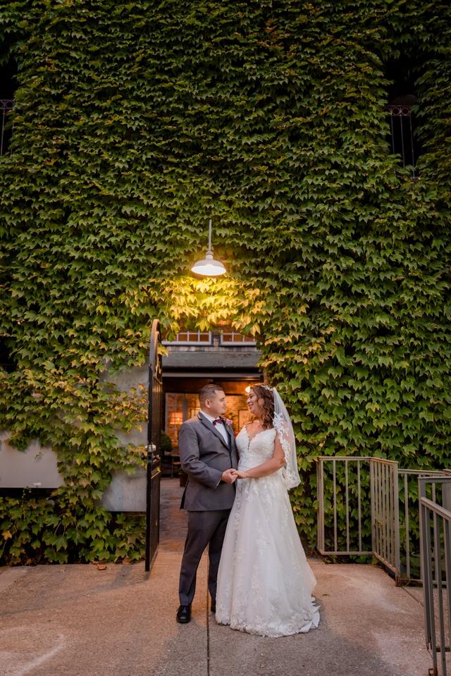 Adam & Hanna Photography - 2