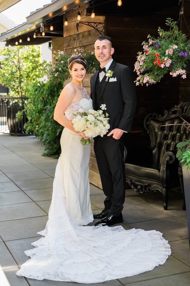 Caylie Mash Photography - 2