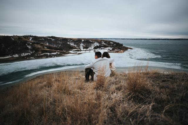 T H A I S  Photography - 4