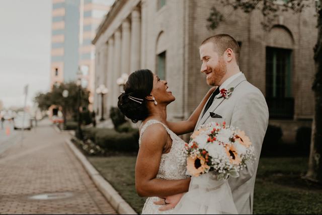 Kait Winston Photography - 3