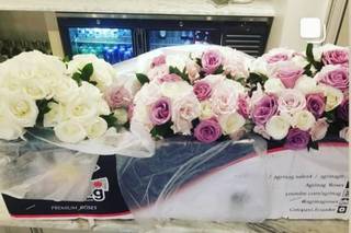 Amore Weddings LLC - 21