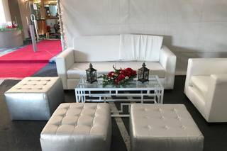 DEL REY PARTY RENTALS - 14