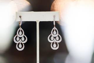 RockShop Fine Gems & Jewelry - 5