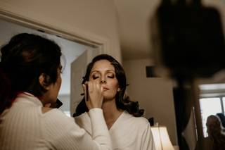 Fearless & Bella - 40