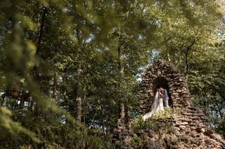 Luckybird Photography - 7