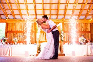 StudioKat Photography - 119