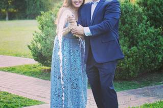 Alexis Jones Photography - 7