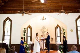 Cara DeHart Lewis Photography - 119